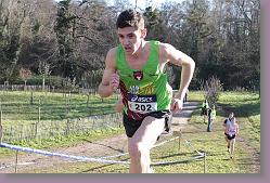 Begles 15.12.13 01 613 * 679 x 453 * (164KB)